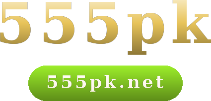 555pk logo