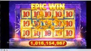 555pk Real Dealers, Real Cards, Real Payouts
