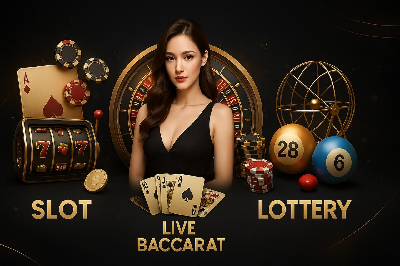 555pk Live Cricket Scores at Your Fingertips