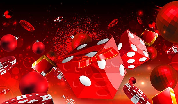 555pk Baccarat Insider on 555pk