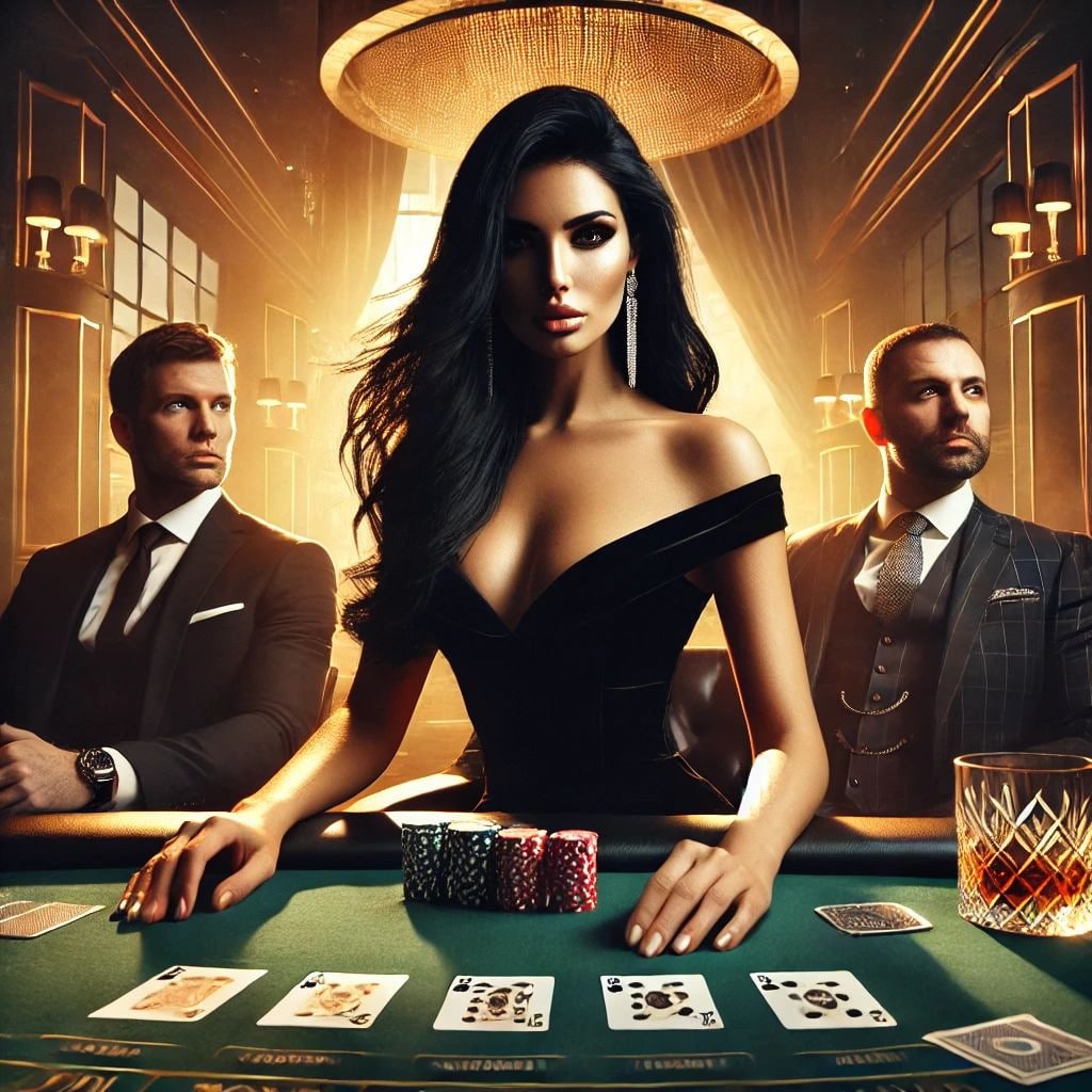 555pk Live Scores Meet Sportsbook Action